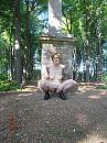 15 mei, foto 2448x3264, 2 reacties, 26 stemmen