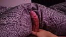15, foto 3840x2160, 1 reacties, 7 stemmen