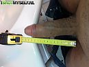 16 cm ongeveer, foto 550x412, 6 reacties, 21 stemmen