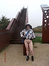 16 okt 2015, foto 2448x3264, 0 reacties, 23 stemmen