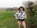 16 okt 2015, foto 3264x2448, 0 reacties, 37 stemmen