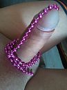 16, foto 1920x2560, 0 reacties, 2 stemmen