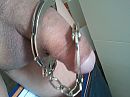 18, foto 2560x1920, 0 reacties, 0 stemmen