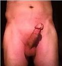 1, foto 267x280, 0 reacties, 0 stemmen