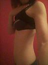 1, foto 159x213, 5 reacties, 42 stemmen