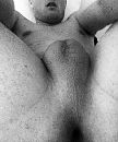 1, foto 480x575, 1 reacties, 6 stemmen
