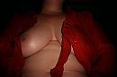 1, foto 1792x1200, 2 reacties, 10 stemmen