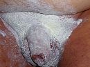 1, foto 4000x3000, 0 reacties, 0 stemmen