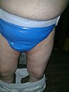 1, foto 1536x2048, 0 reacties, 0 stemmen