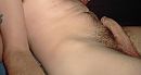 2005, foto 518x276, 2 reacties, 3 stemmen