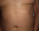 2015, foto 3082x2448, 6 reacties, 31 stemmen