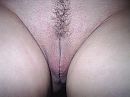 . . ., foto 2048x1536, 0 reacties, 4 stemmen