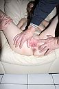 20 feb, foto 2666x4000, 7 reacties, 50 stemmen