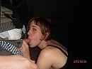 20/02/2015, foto 3264x2448, 3 reacties, 32 stemmen