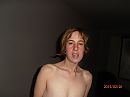20/02/2015, foto 3264x2448, 3 reacties, 22 stemmen