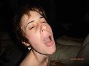 20/03, foto 3264x2448, 3 reacties, 25 stemmen