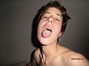 20/03, foto 3264x2448, 6 reacties, 33 stemmen
