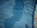 20, foto 640x480, 0 reacties, 4 stemmen