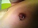 mmmm, foto 640x480, 1 reacties, 3 stemmen