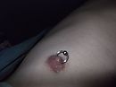 mmmm, foto 4000x3000, 2 reacties, 1 stemmen
