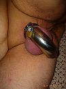 22, foto 3000x4000, 0 reacties, 4 stemmen