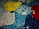 23, foto 640x480, 0 reacties, 0 stemmen