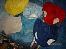 24, foto 640x480, 0 reacties, 0 stemmen