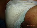 26, foto 640x480, 0 reacties, 0 stemmen
