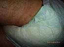 28, foto 640x480, 0 reacties, 0 stemmen
