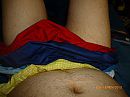 29, foto 640x480, 0 reacties, 0 stemmen