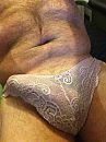 ,,,,, foto 960x1280, 10 reacties, 13 stemmen
