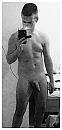 ,, foto 1173x2421, 1 reacties, 6 stemmen