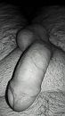 ,, foto 1520x2688, 0 reacties, 1 stemmen
