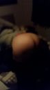 ./, foto 1080x1920, 0 reacties, 7 stemmen