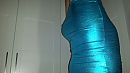 2, foto 4000x2250, 0 reacties, 4 stemmen