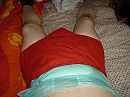2, foto 4000x3000, 0 reacties, 0 stemmen