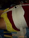 2, foto 480x640, 0 reacties, 1 stemmen