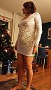 2de Kerstdag jurkje 2, foto 2250x4000, 8 reacties, 62 stemmen
