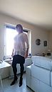 30-9-2015   1  Mijn outfit, foto 1080x1920, 1 reacties, 3 stemmen