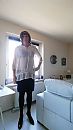 30-9-2015   2   Mijn outfit, foto 1080x1920, 1 reacties, 1 stemmen