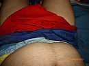 31, foto 640x480, 0 reacties, 0 stemmen