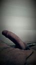 :-), foto 90x160, 0 reacties, 2 stemmen