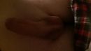 :), foto 2688x1520, 0 reacties, 1 stemmen