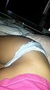 :$, foto 720x1280, 0 reacties, 14 stemmen