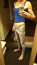 :$, foto 1520x2688, 0 reacties, 9 stemmen
