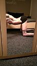 :$, foto 1520x2688, 1 reacties, 2 stemmen