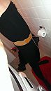 :$, foto 1520x2688, 0 reacties, 0 stemmen