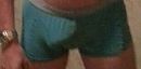 :D, foto 309x153, 6 reacties, 17 stemmen