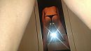 :P, foto 2688x1520, 0 reacties, 1 stemmen