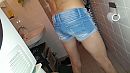 :P, foto 2688x1520, 1 reacties, 2 stemmen